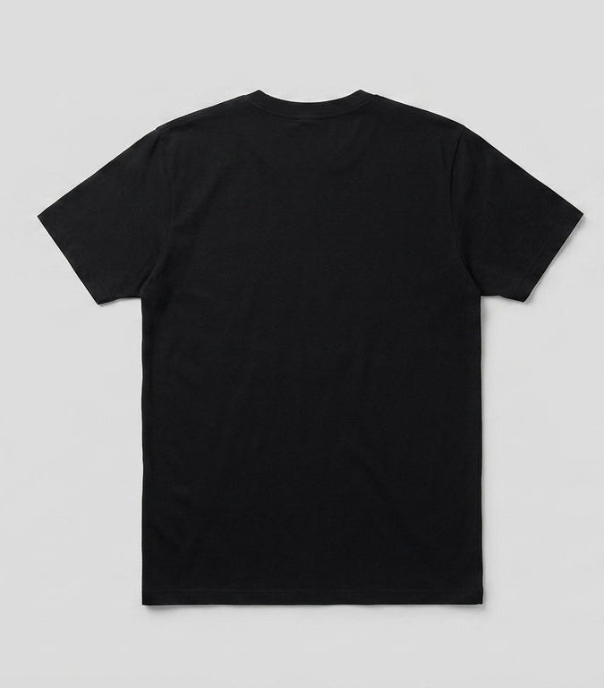Cyberpunk Anime Witch Graphic Tee | Queen's Crown | Welcome to London | Oversized Drop Shoulder Streetwear
